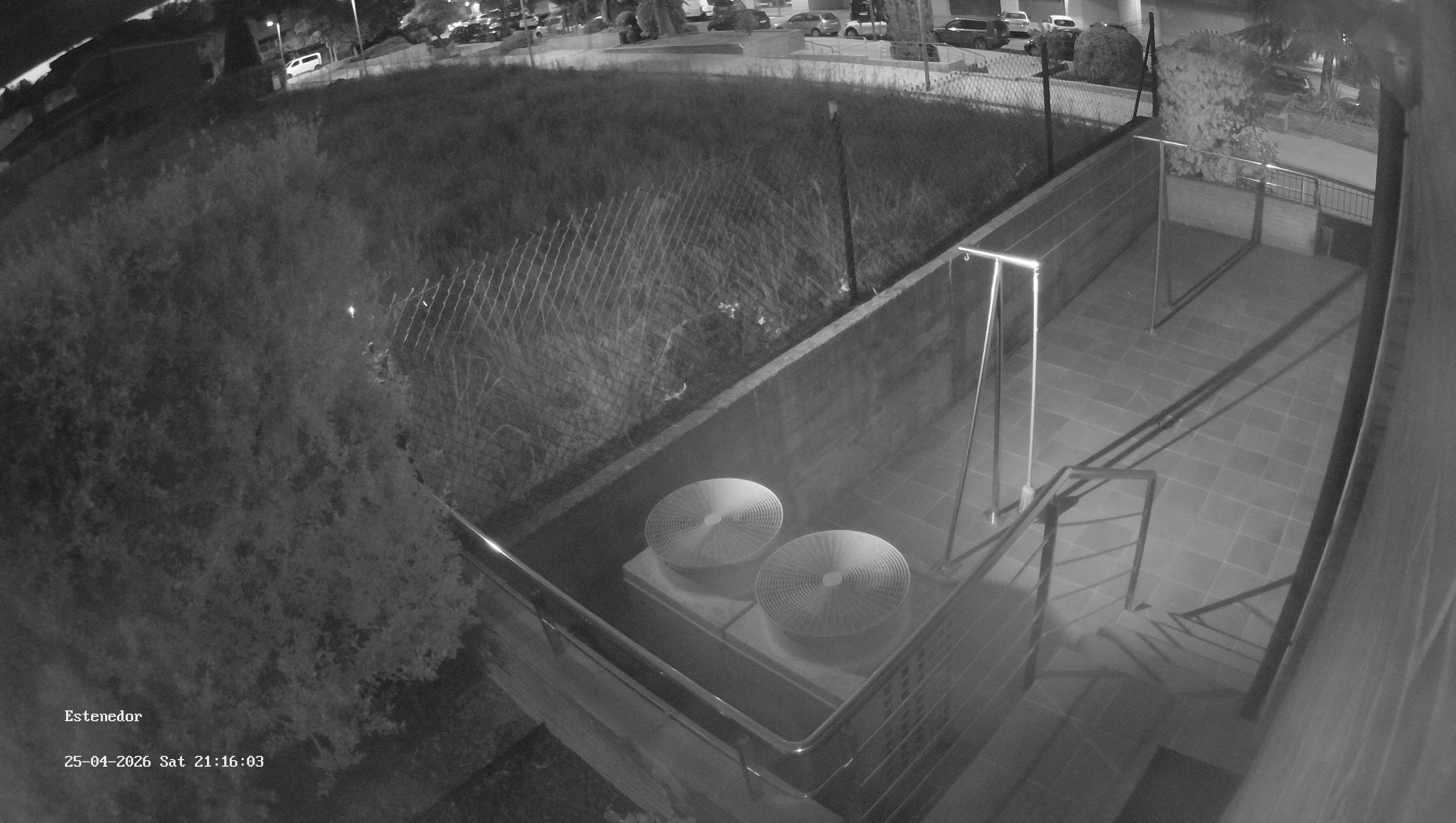 Webcam 2 Screen Capture