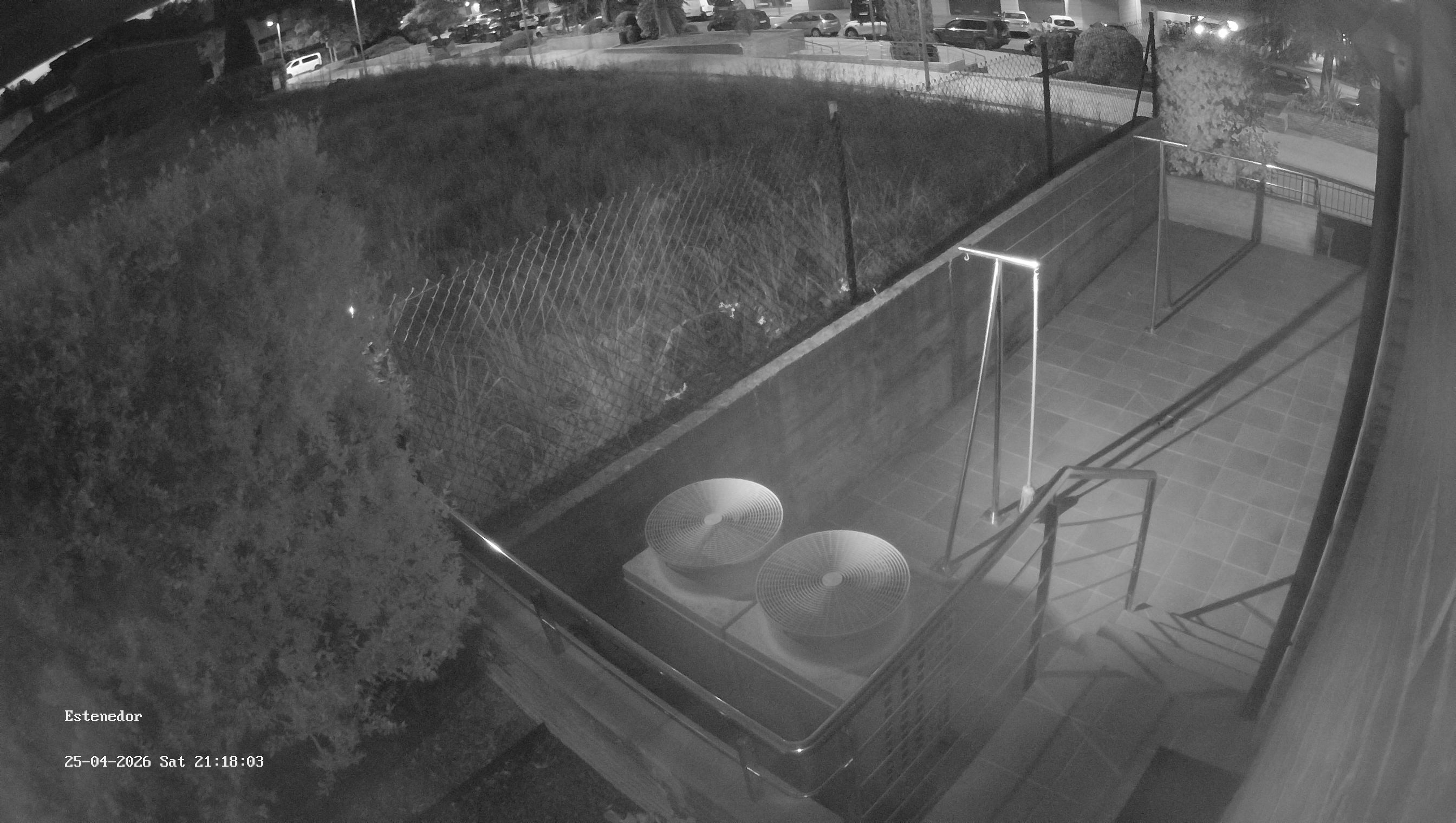 Webcam 2 Screen Capture