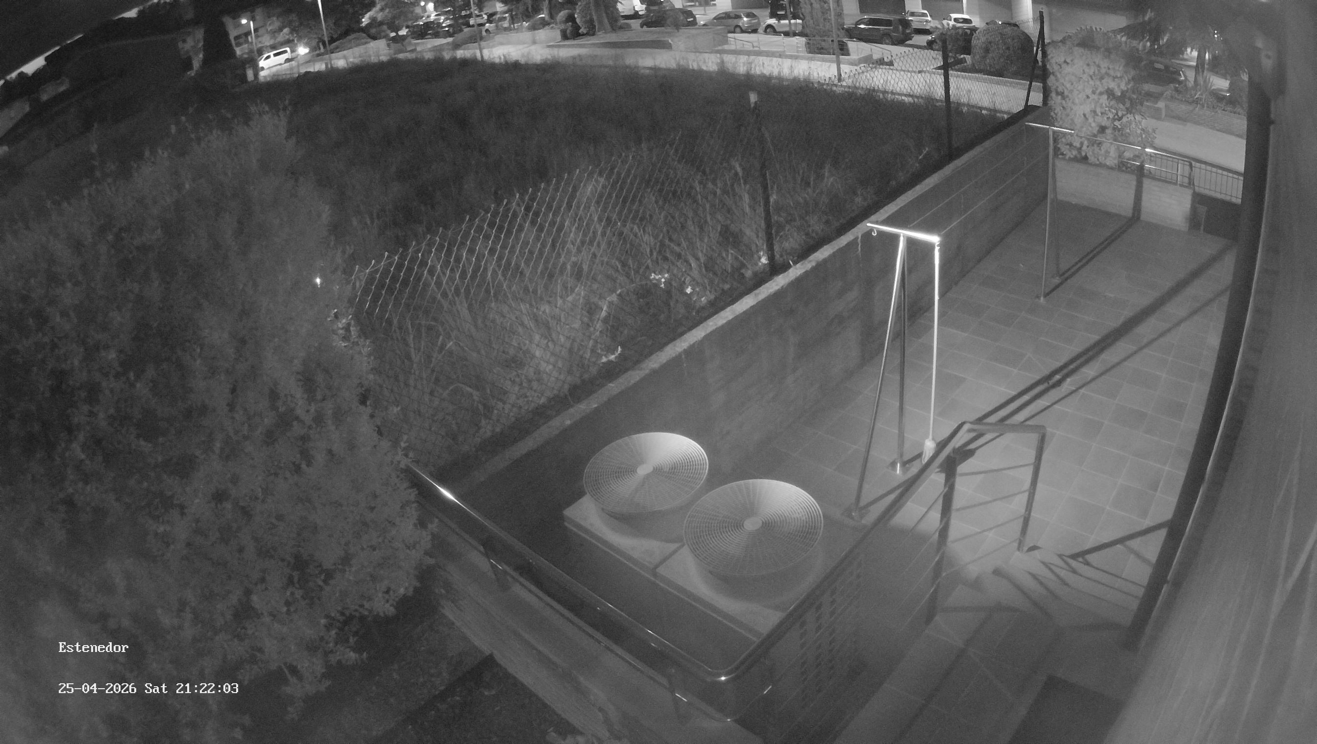 Webcam 2 Screen Capture