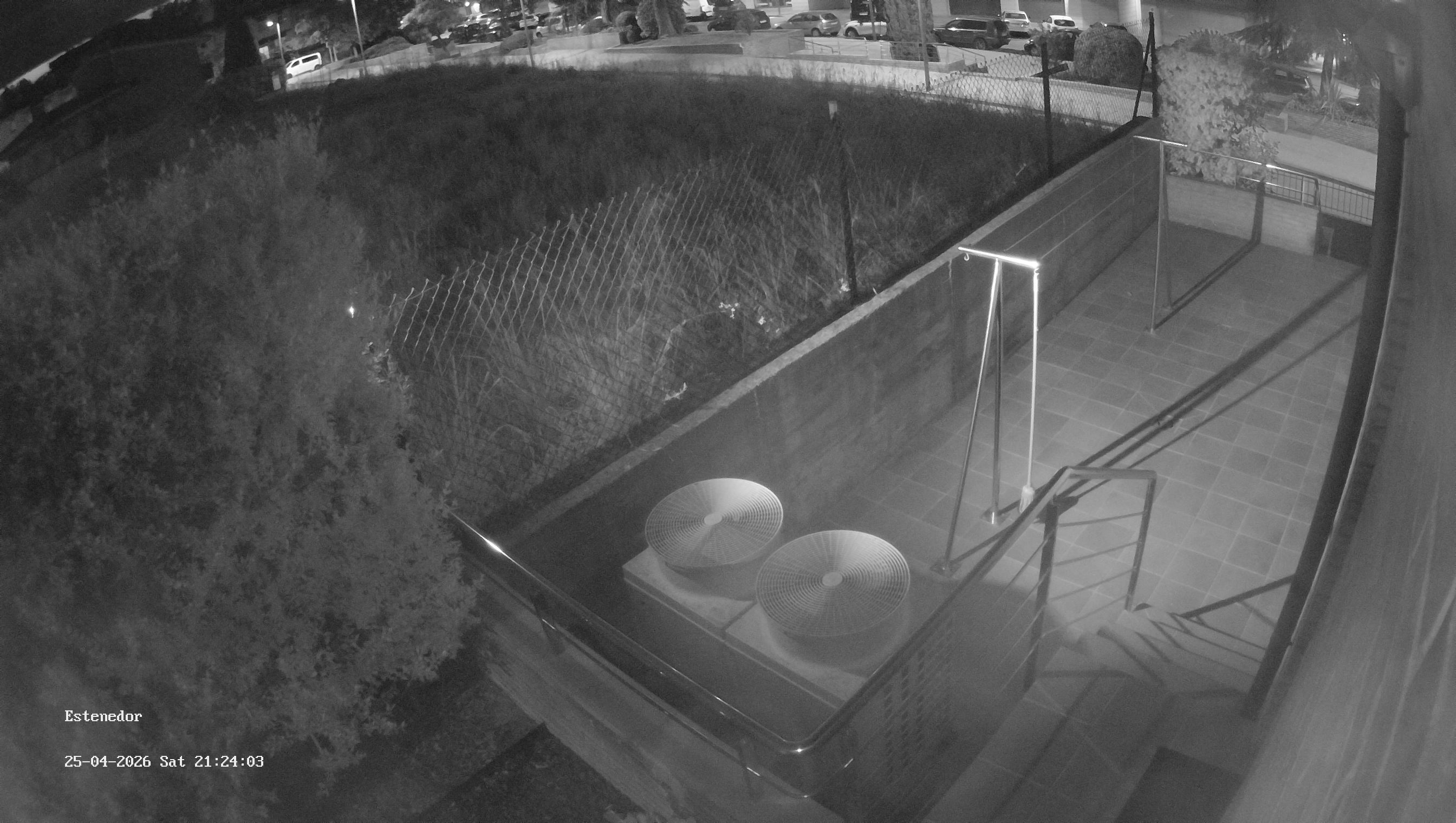 Webcam 2 Screen Capture