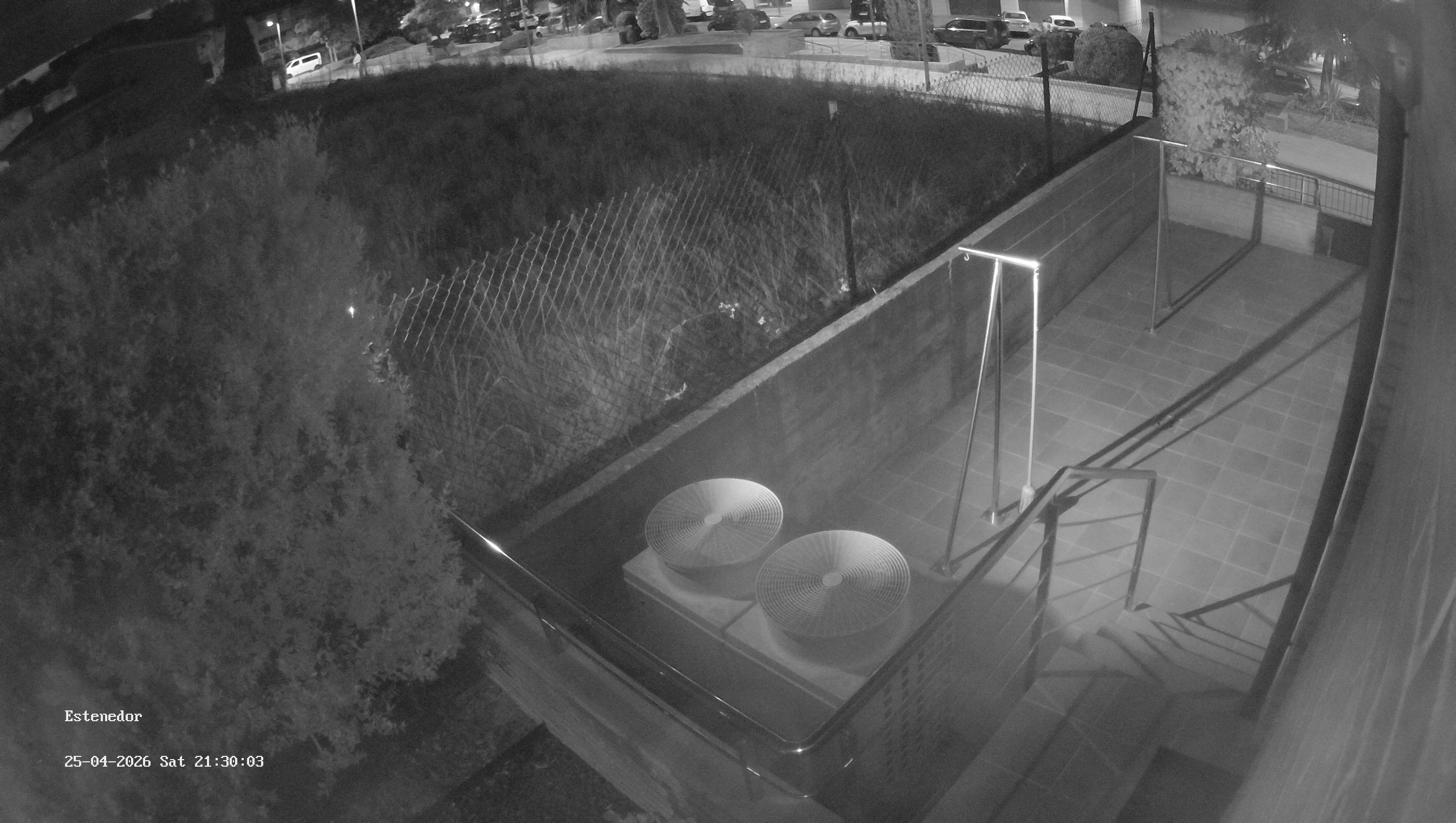 Webcam 2 Screen Capture