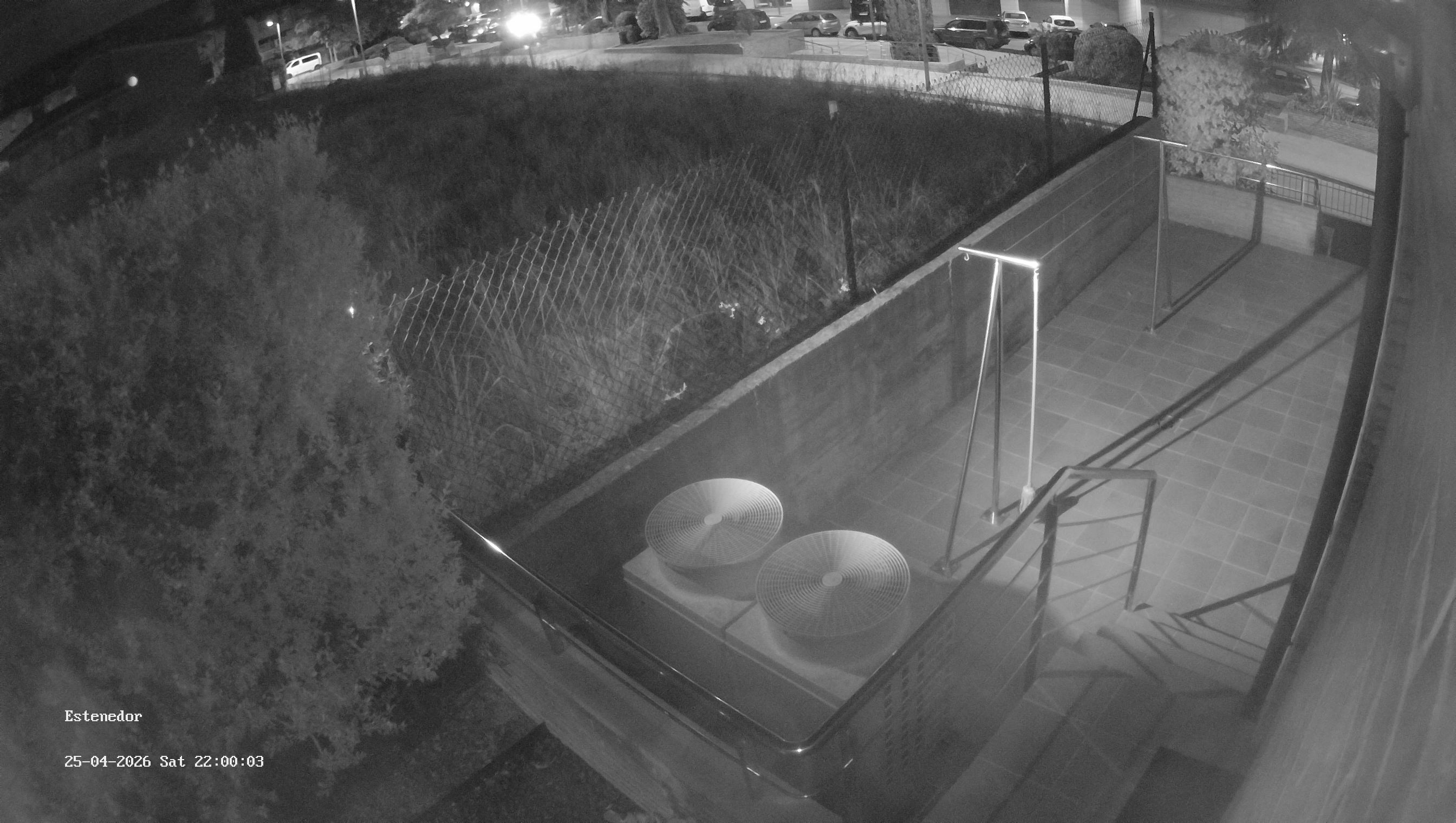 Webcam 2 Screen Capture