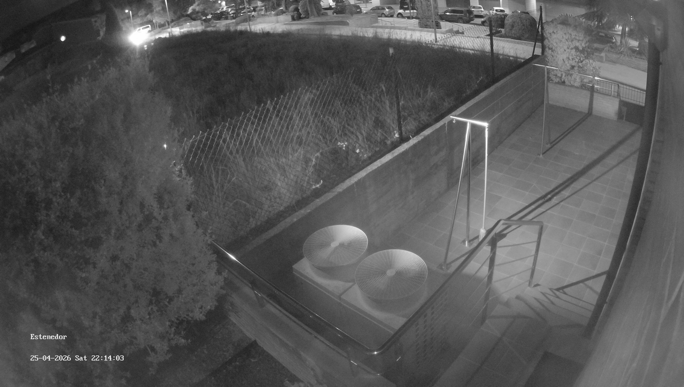 Webcam 2 Screen Capture