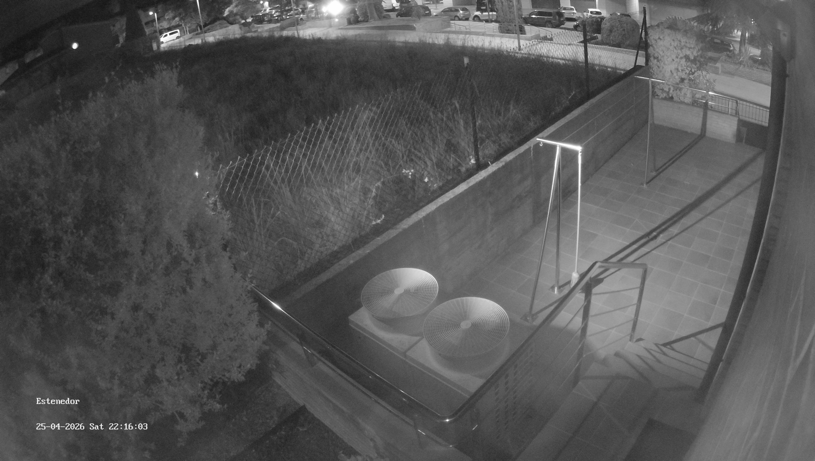 Webcam 2 Screen Capture