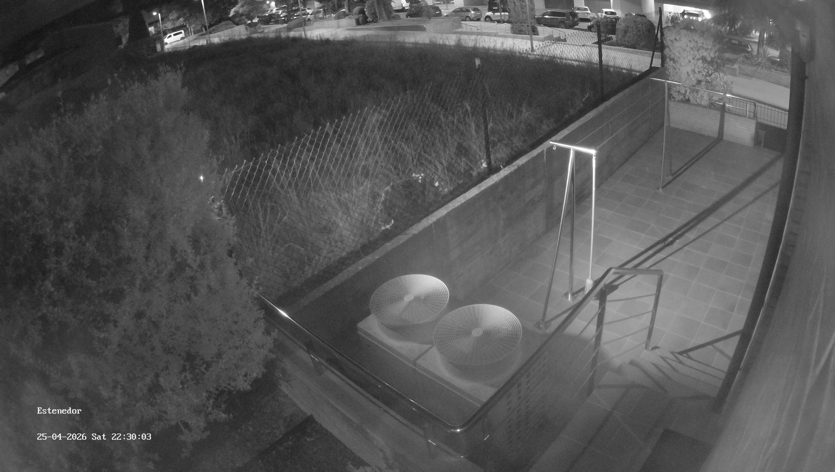 Webcam 2 Screen Capture