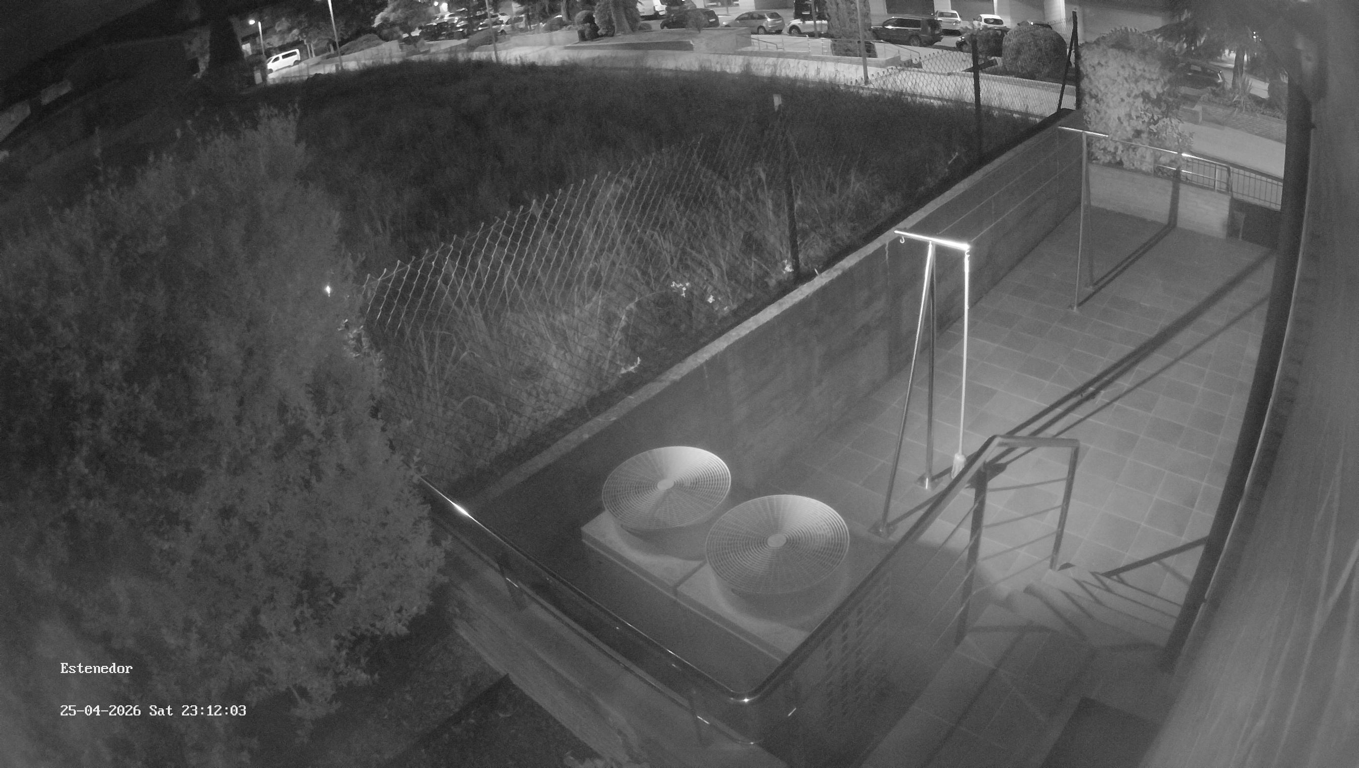 Webcam 2 Screen Capture