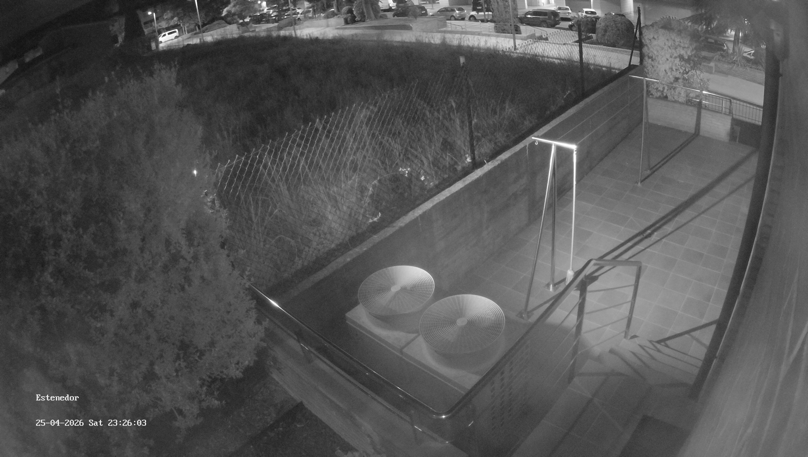 Webcam 2 Screen Capture