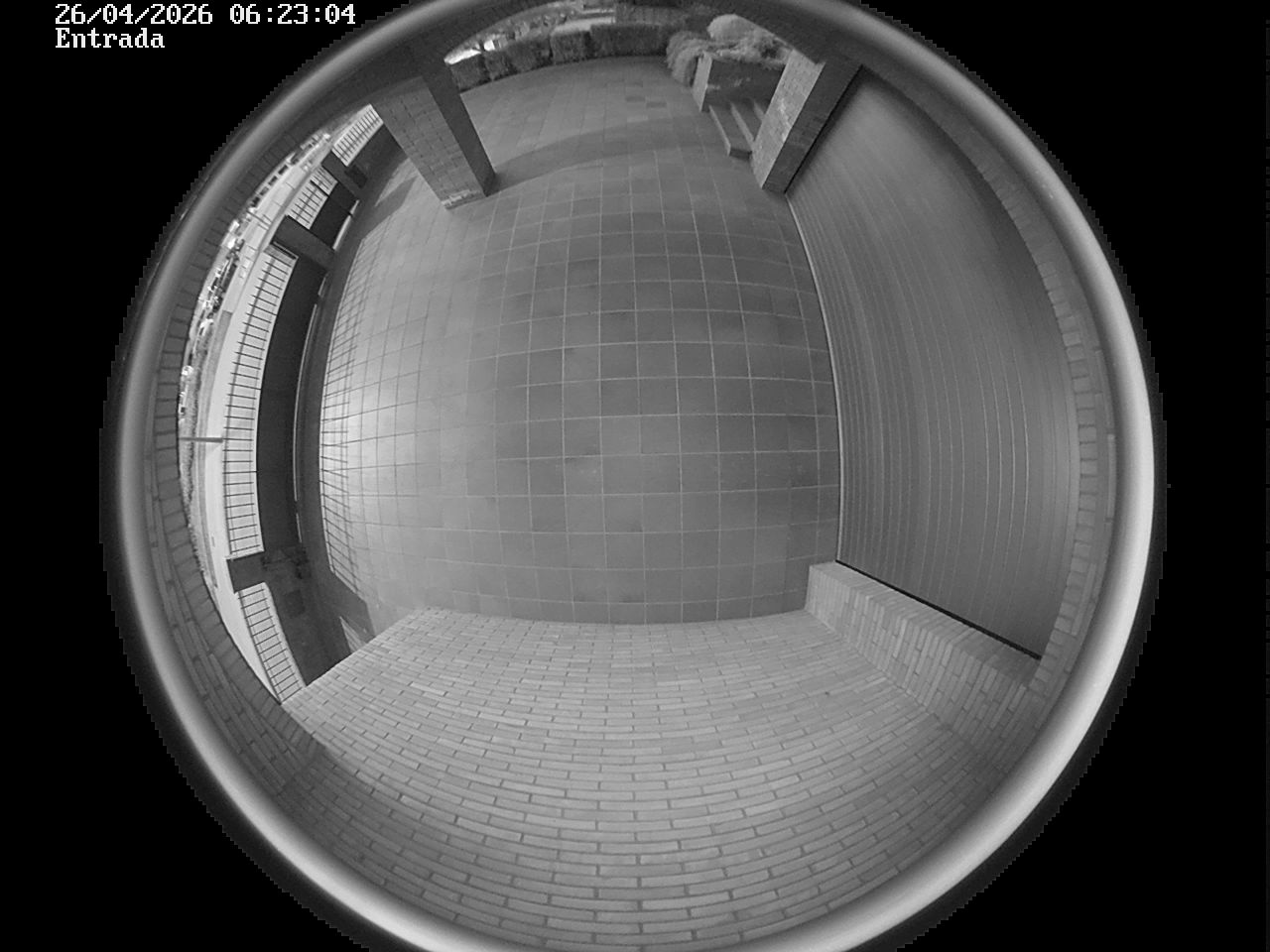 Webcam 2 Screen Capture