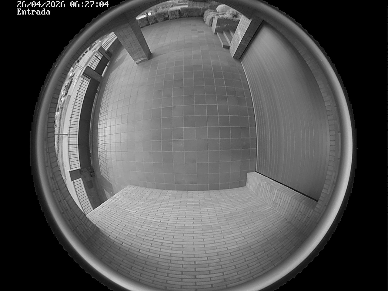 Webcam 2 Screen Capture