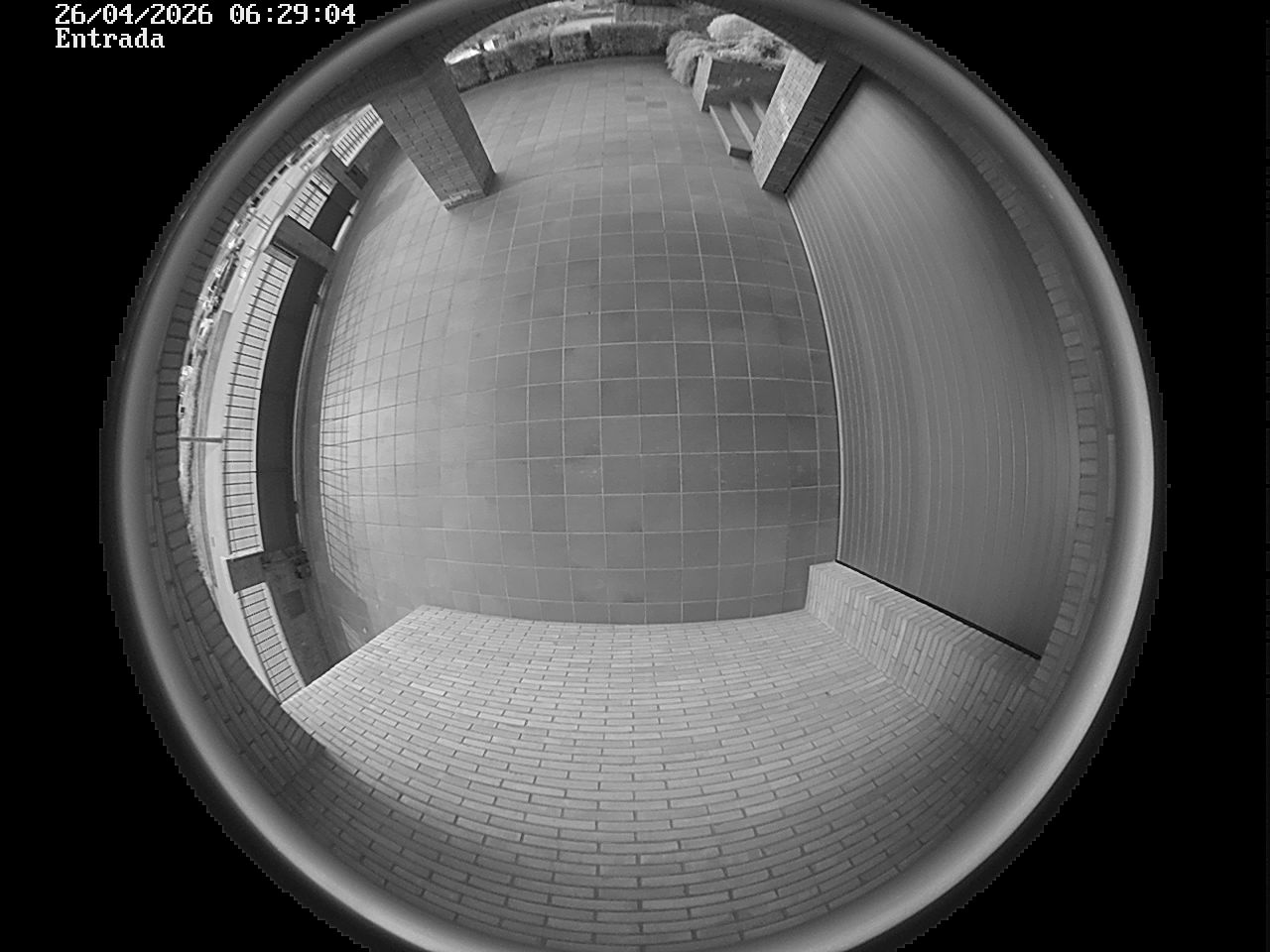 Webcam 2 Screen Capture