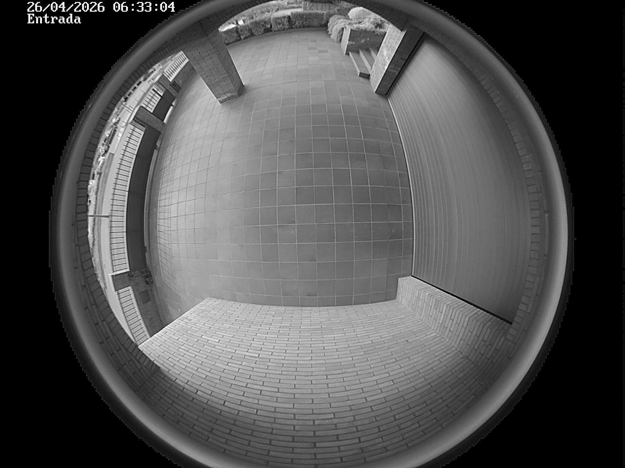 Webcam 2 Screen Capture