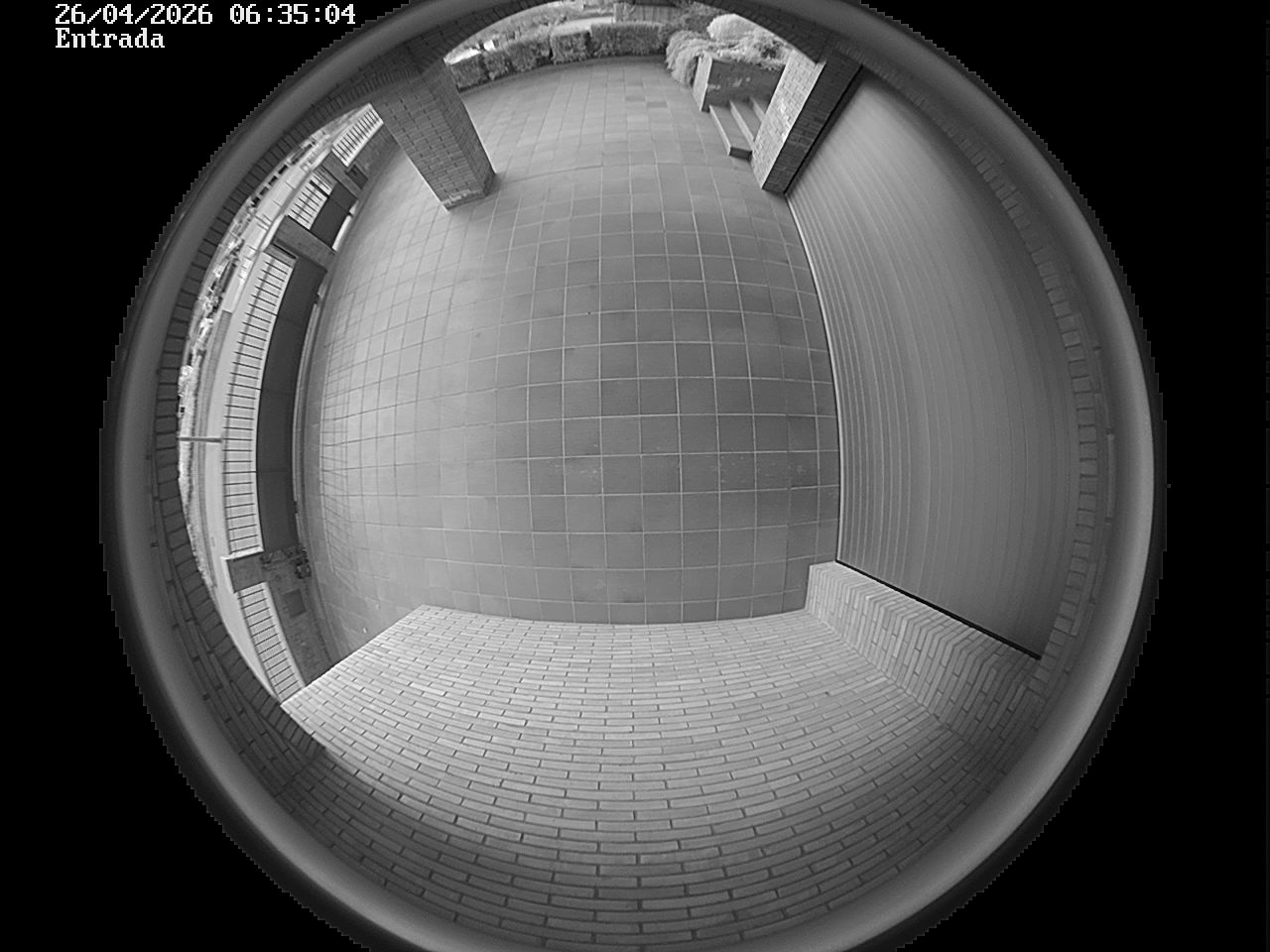 Webcam 2 Screen Capture