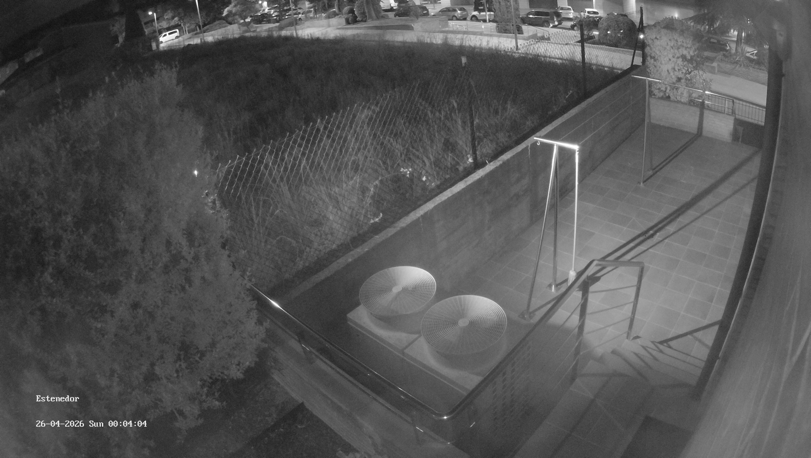 Webcam 2 Screen Capture