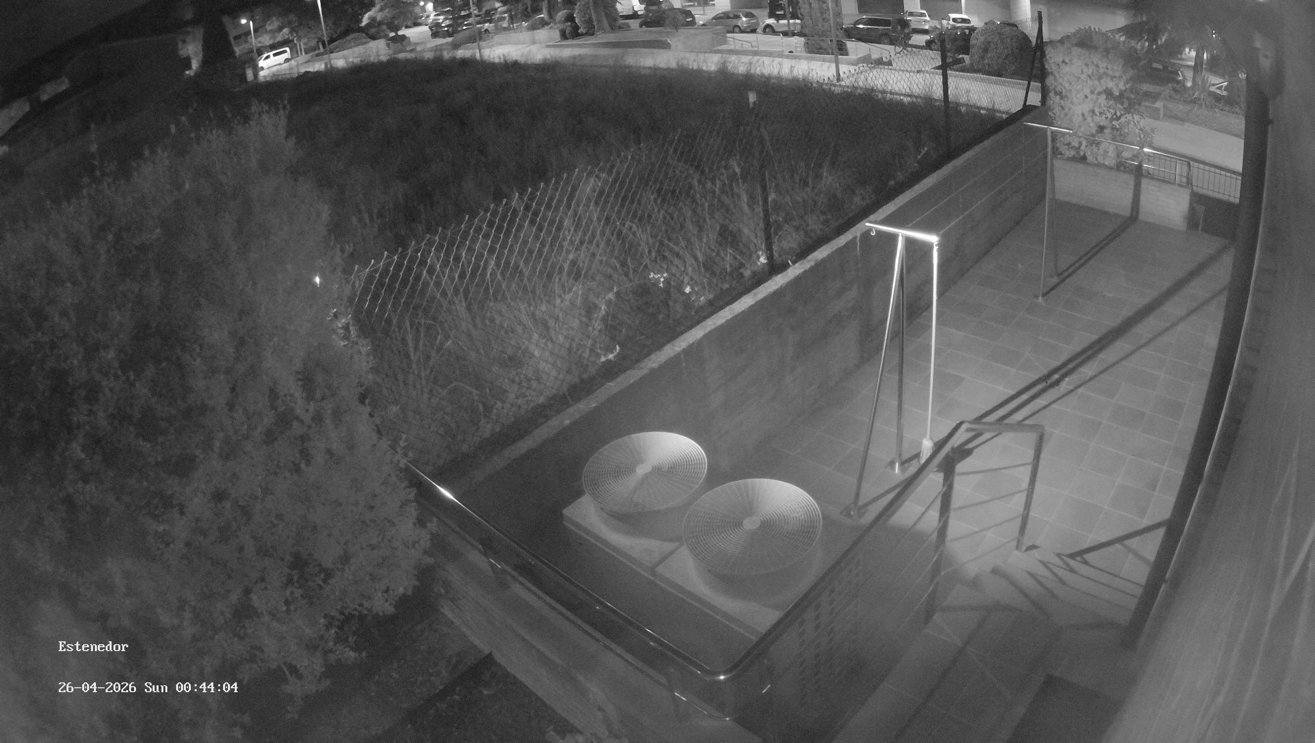 Webcam 2 Screen Capture