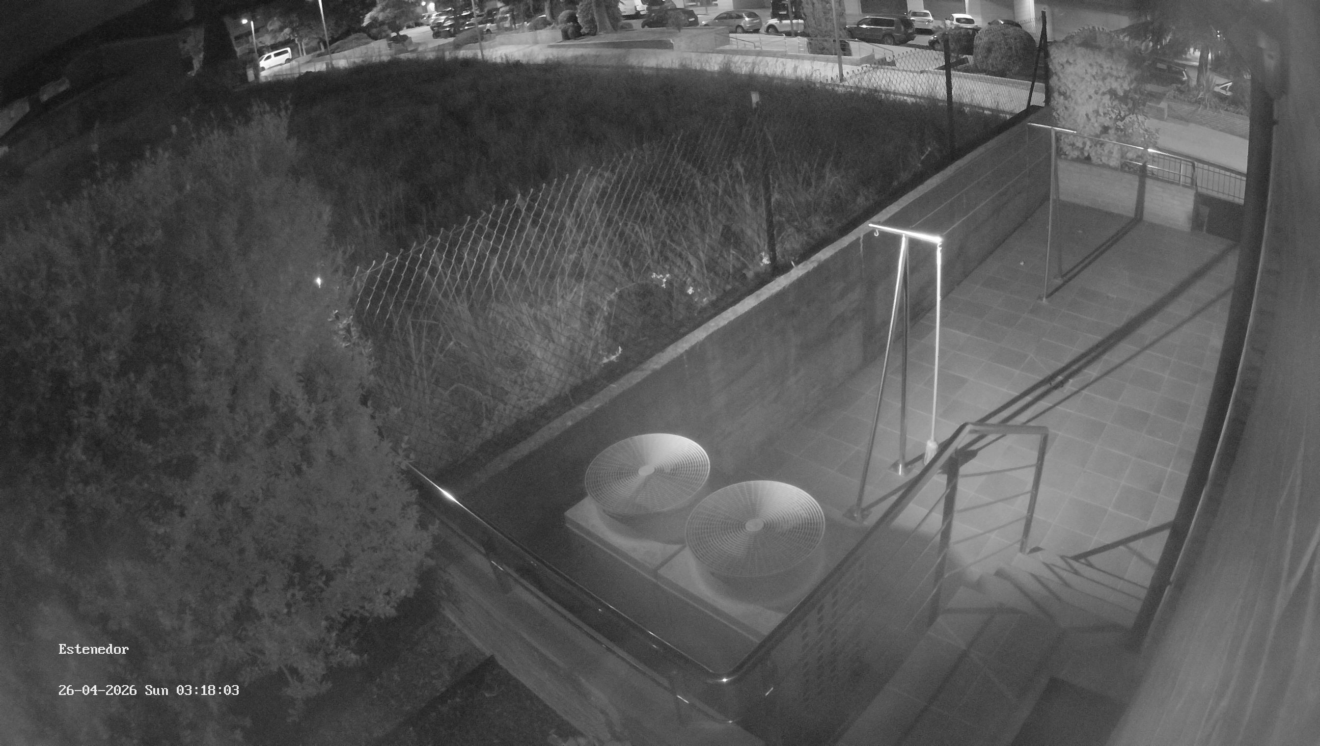 Webcam 2 Screen Capture