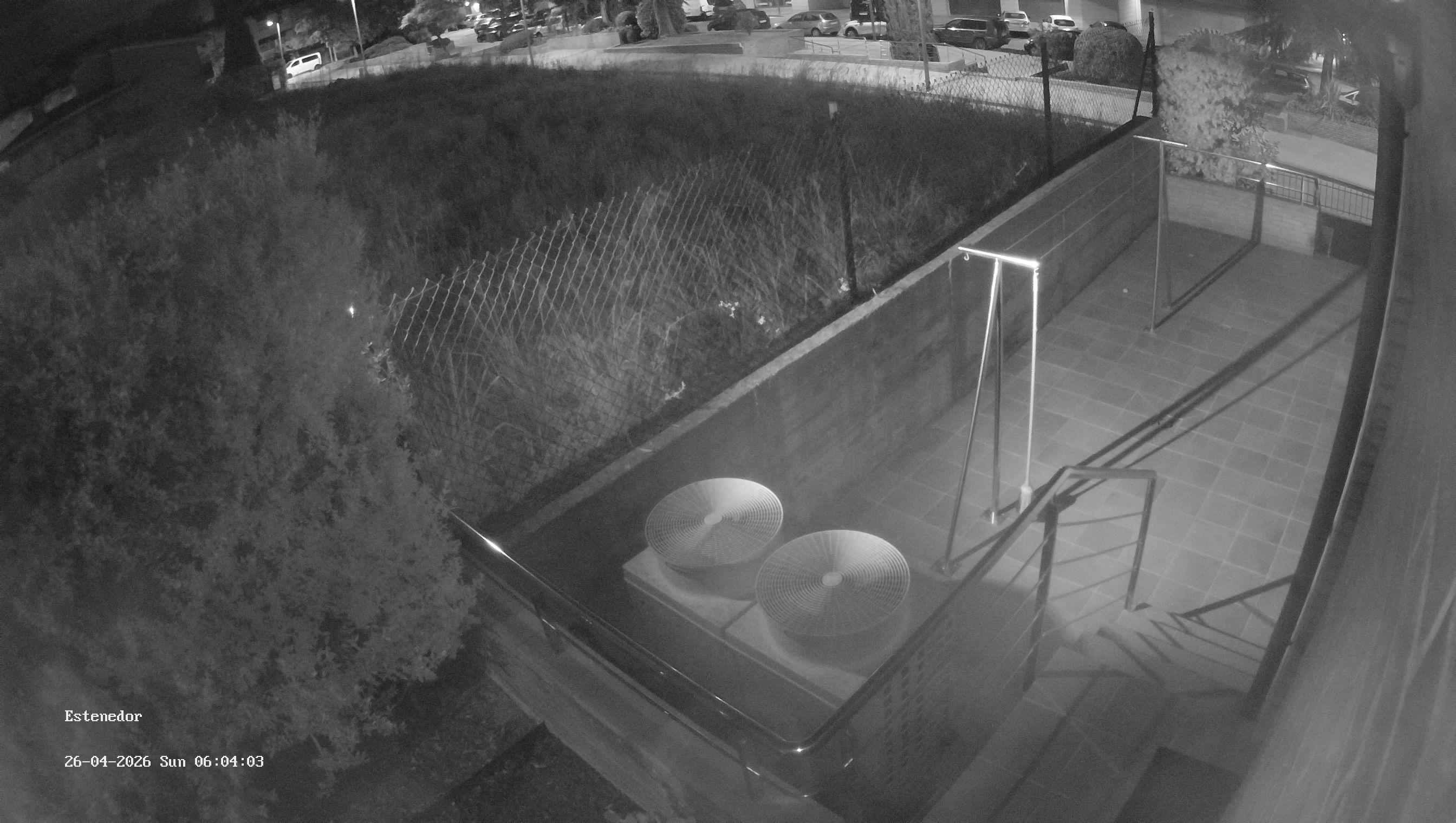 Webcam 2 Screen Capture