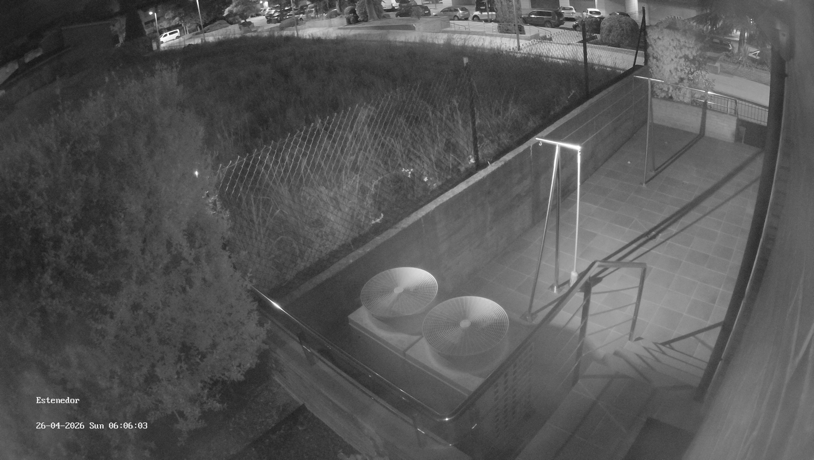 Webcam 2 Screen Capture