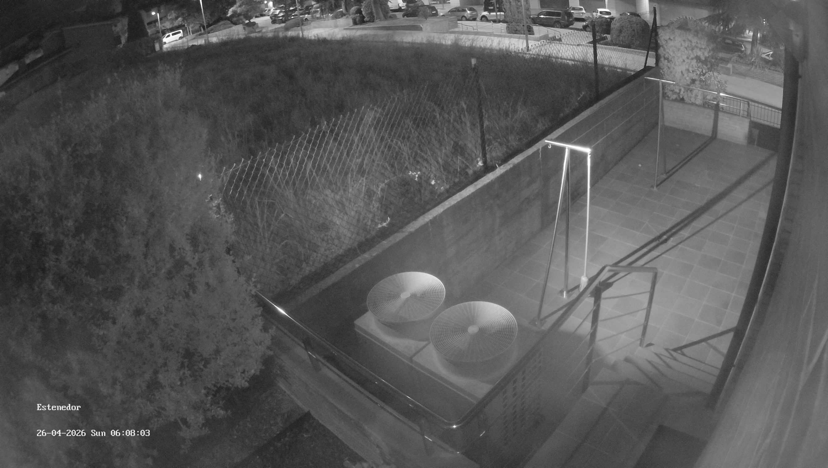 Webcam 2 Screen Capture