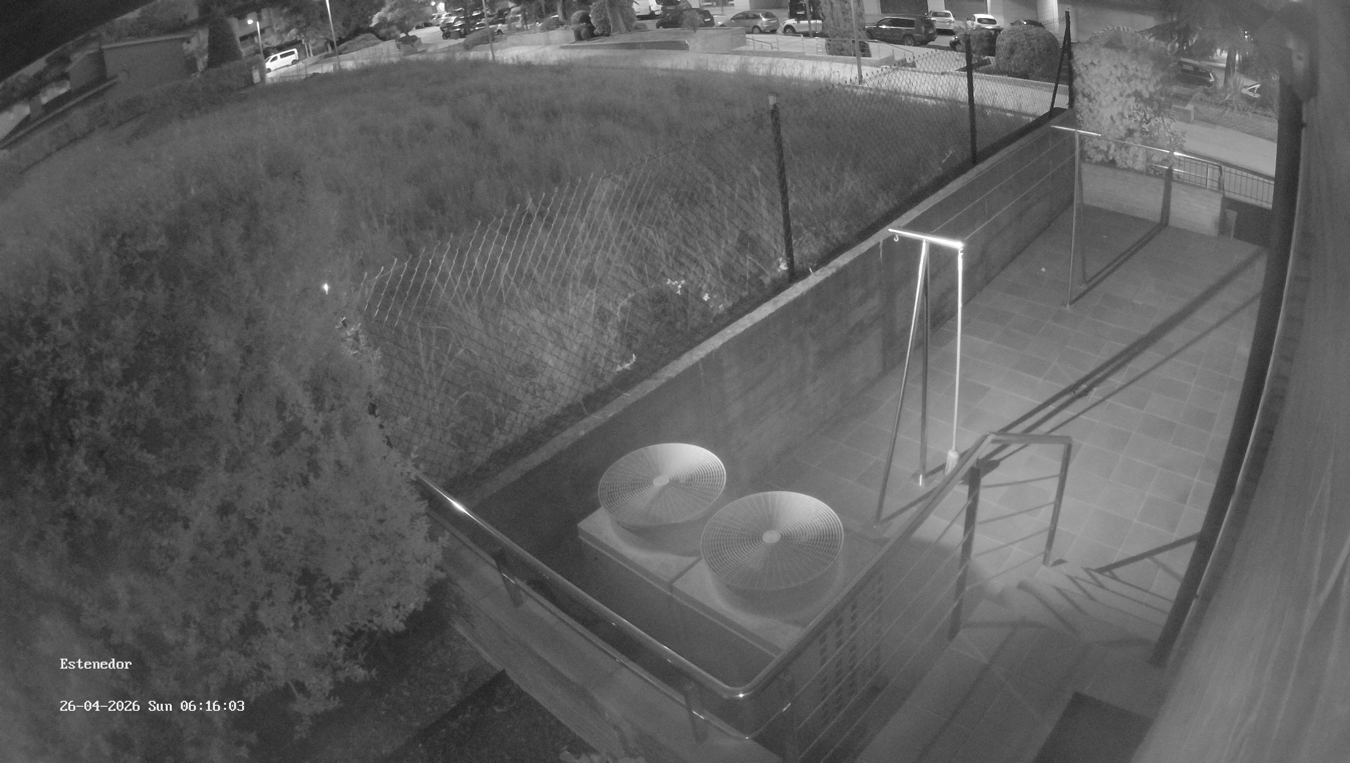 Webcam 2 Screen Capture