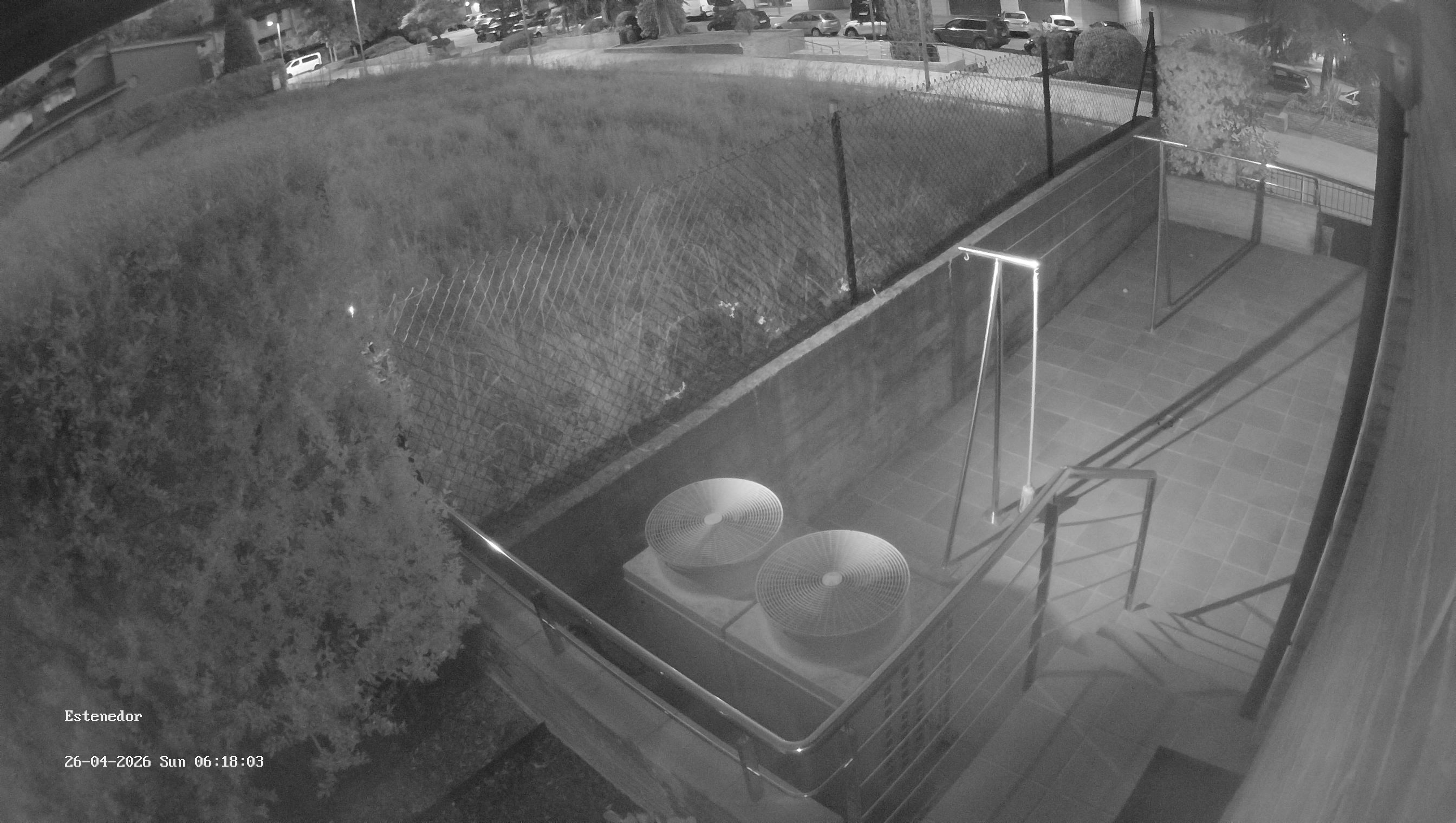 Webcam 2 Screen Capture