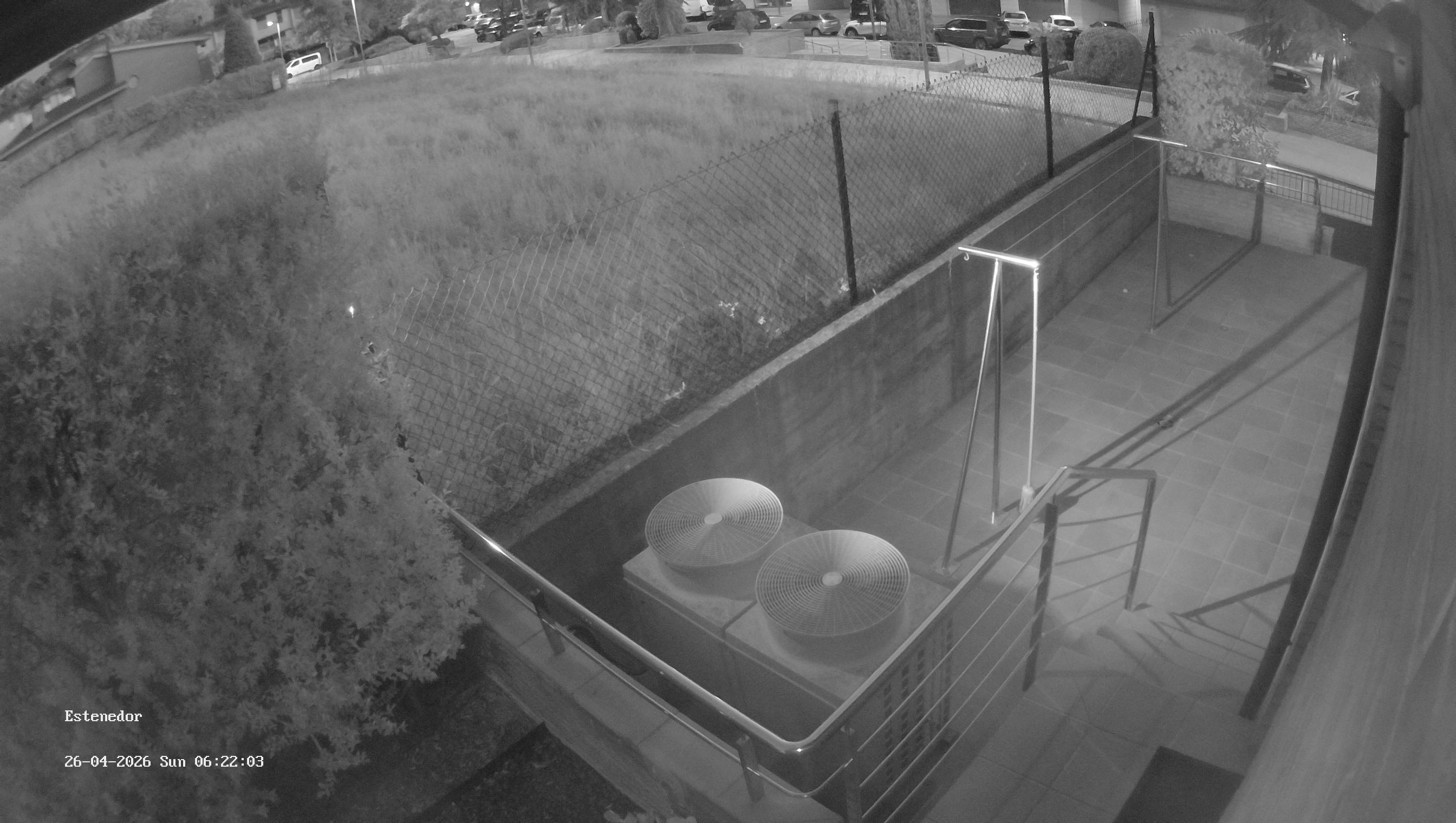 Webcam 2 Screen Capture