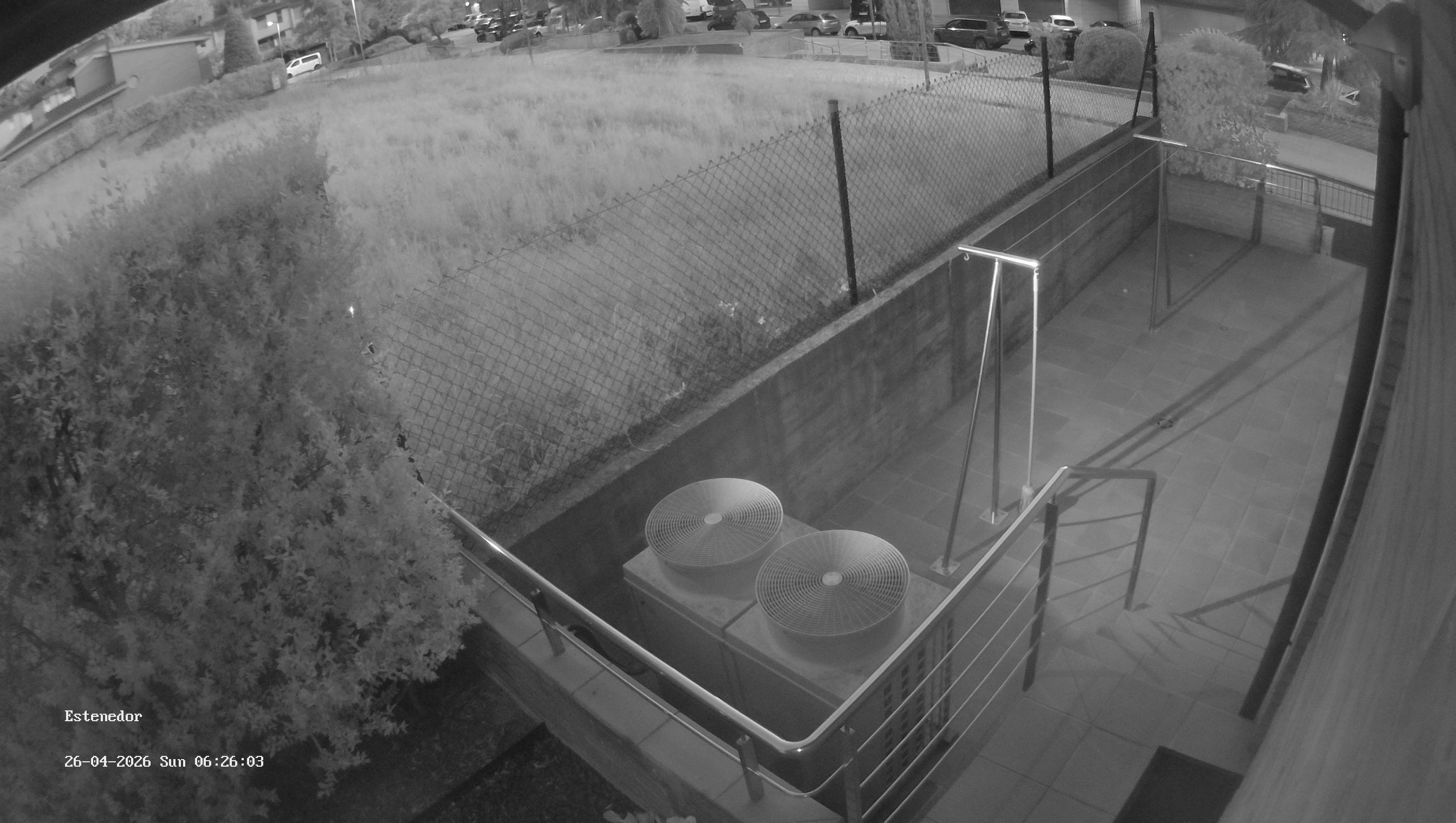 Webcam 2 Screen Capture