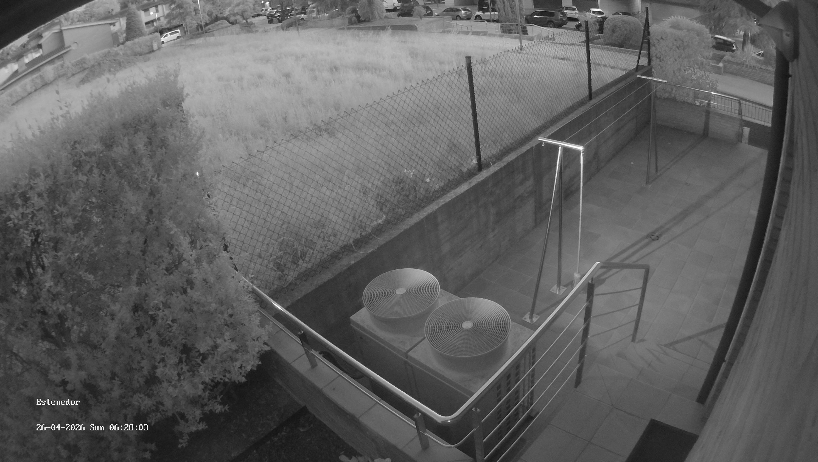 Webcam 2 Screen Capture