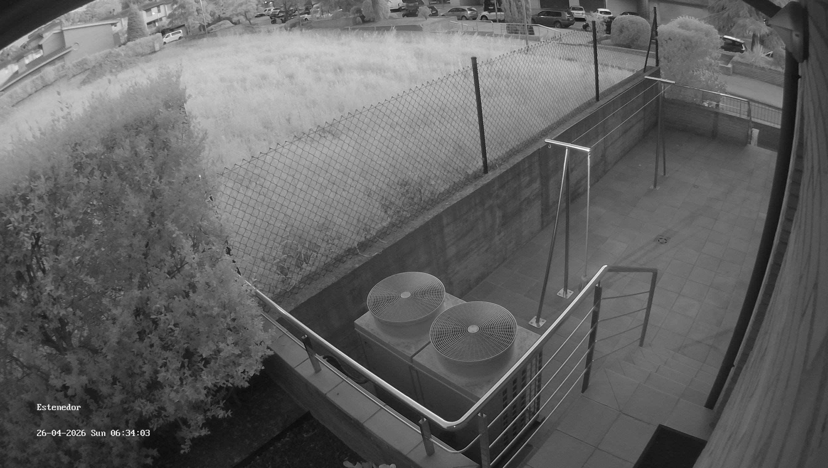 Webcam 2 Screen Capture