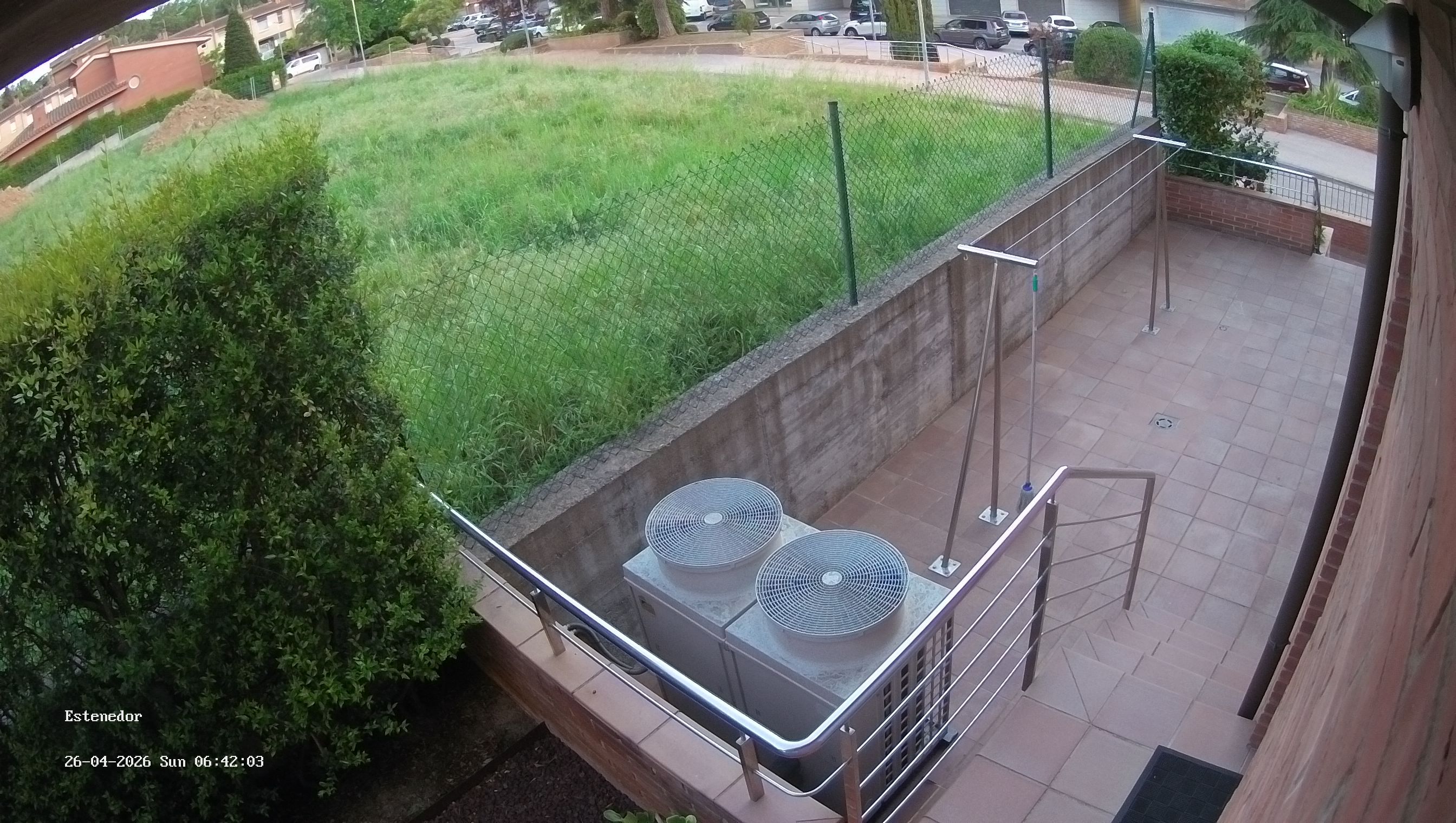 Webcam 2 Screen Capture