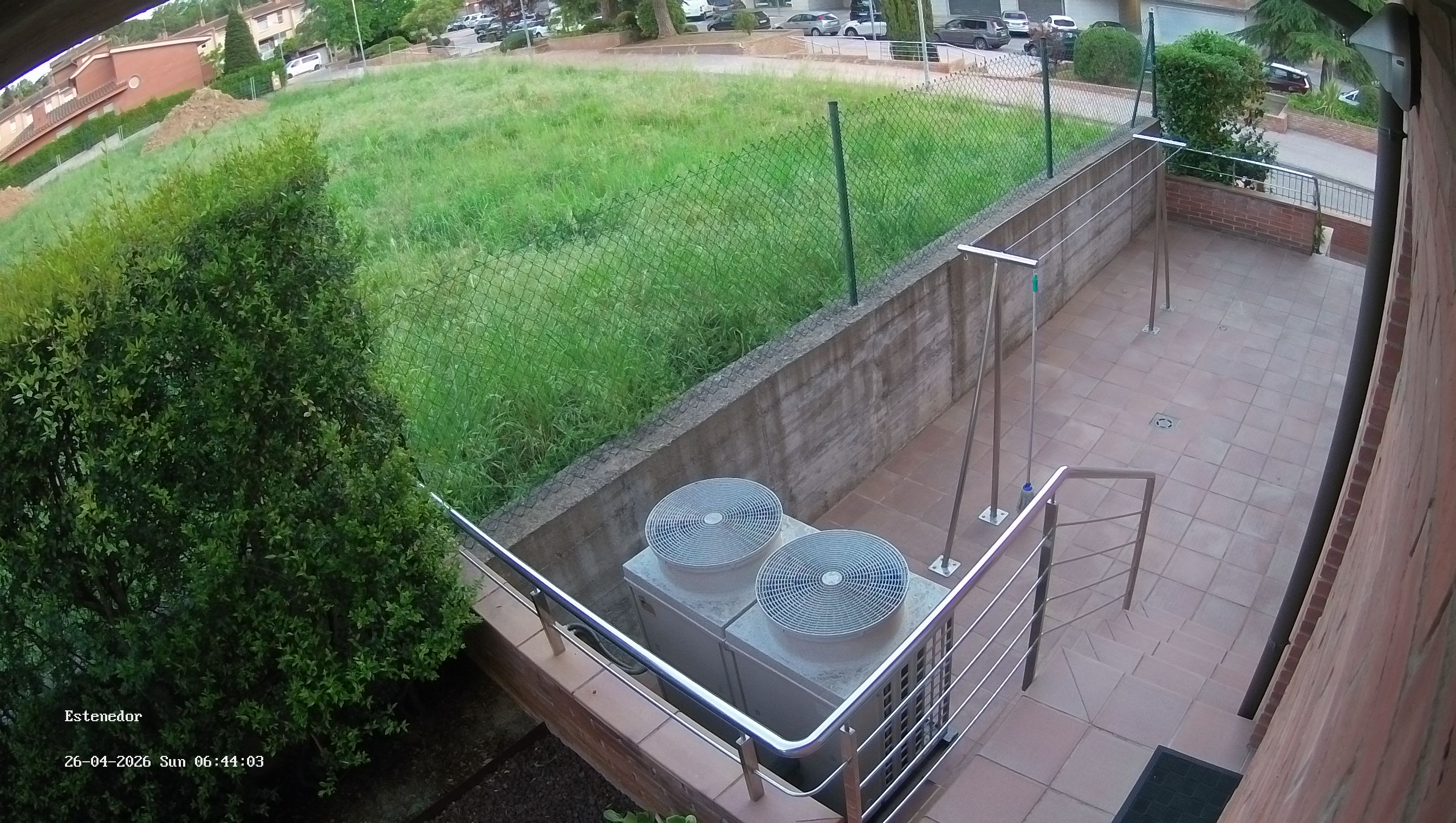 Webcam 2 Screen Capture