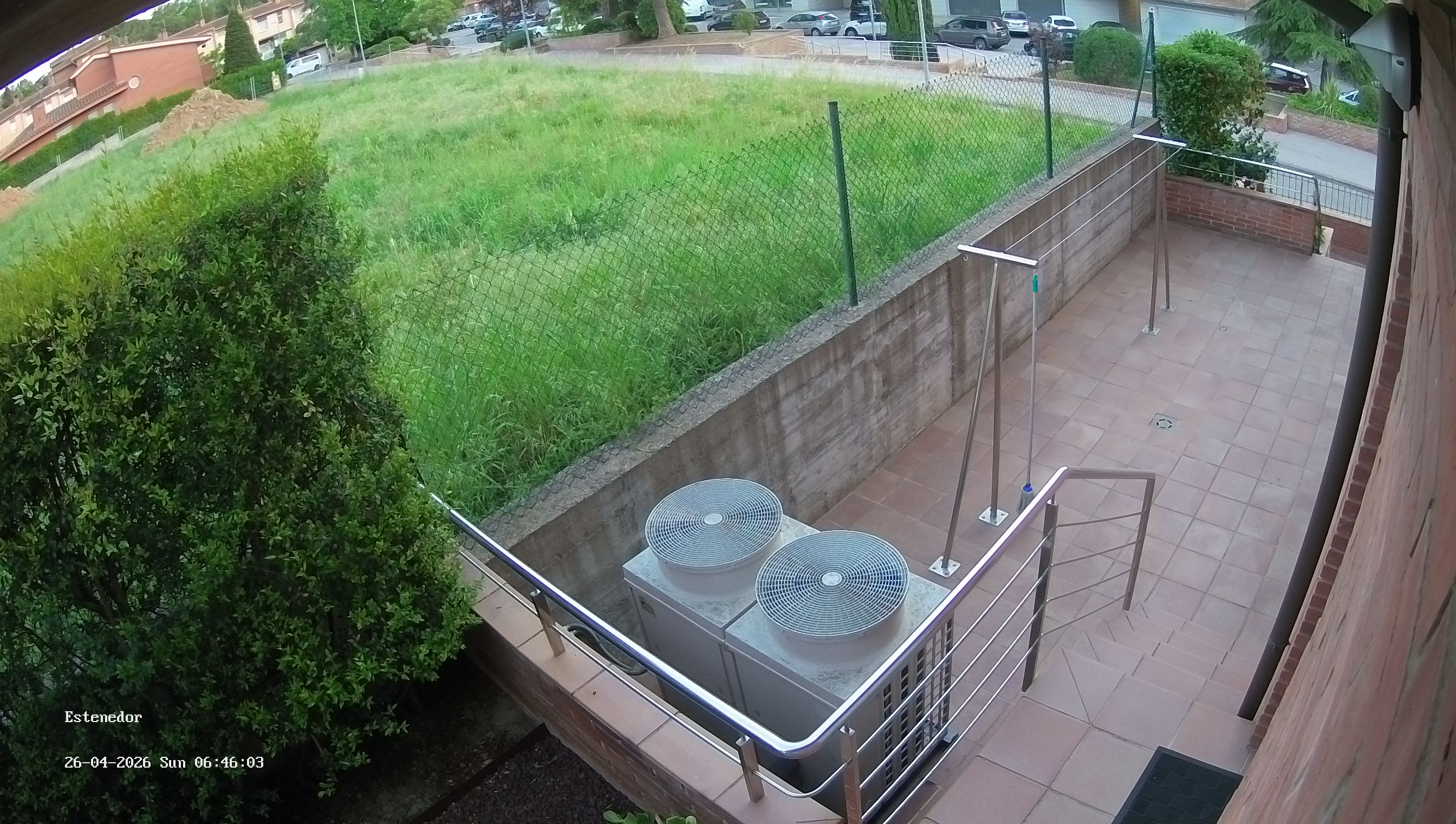 Webcam 2 Screen Capture