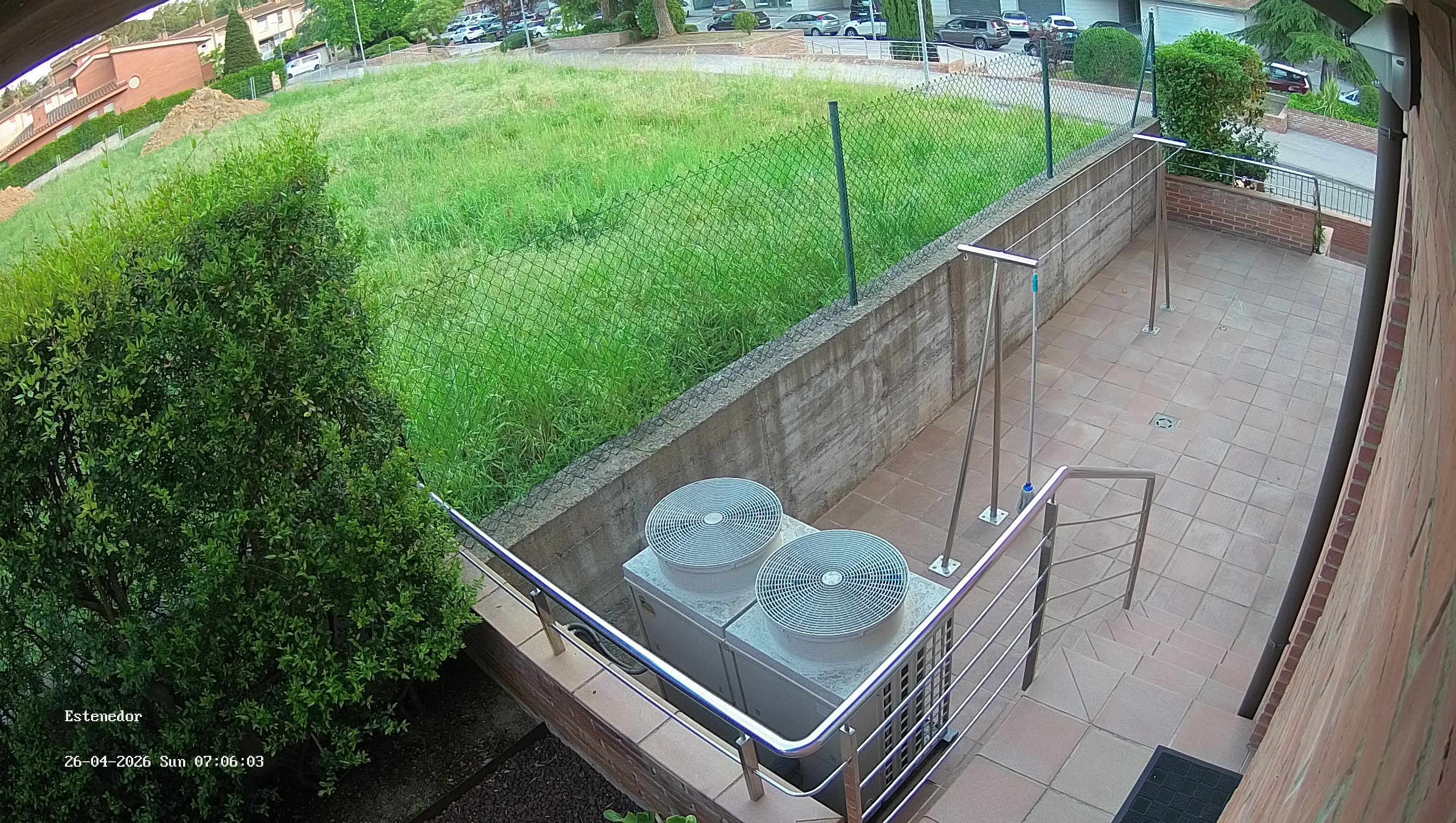 Webcam 2 Screen Capture