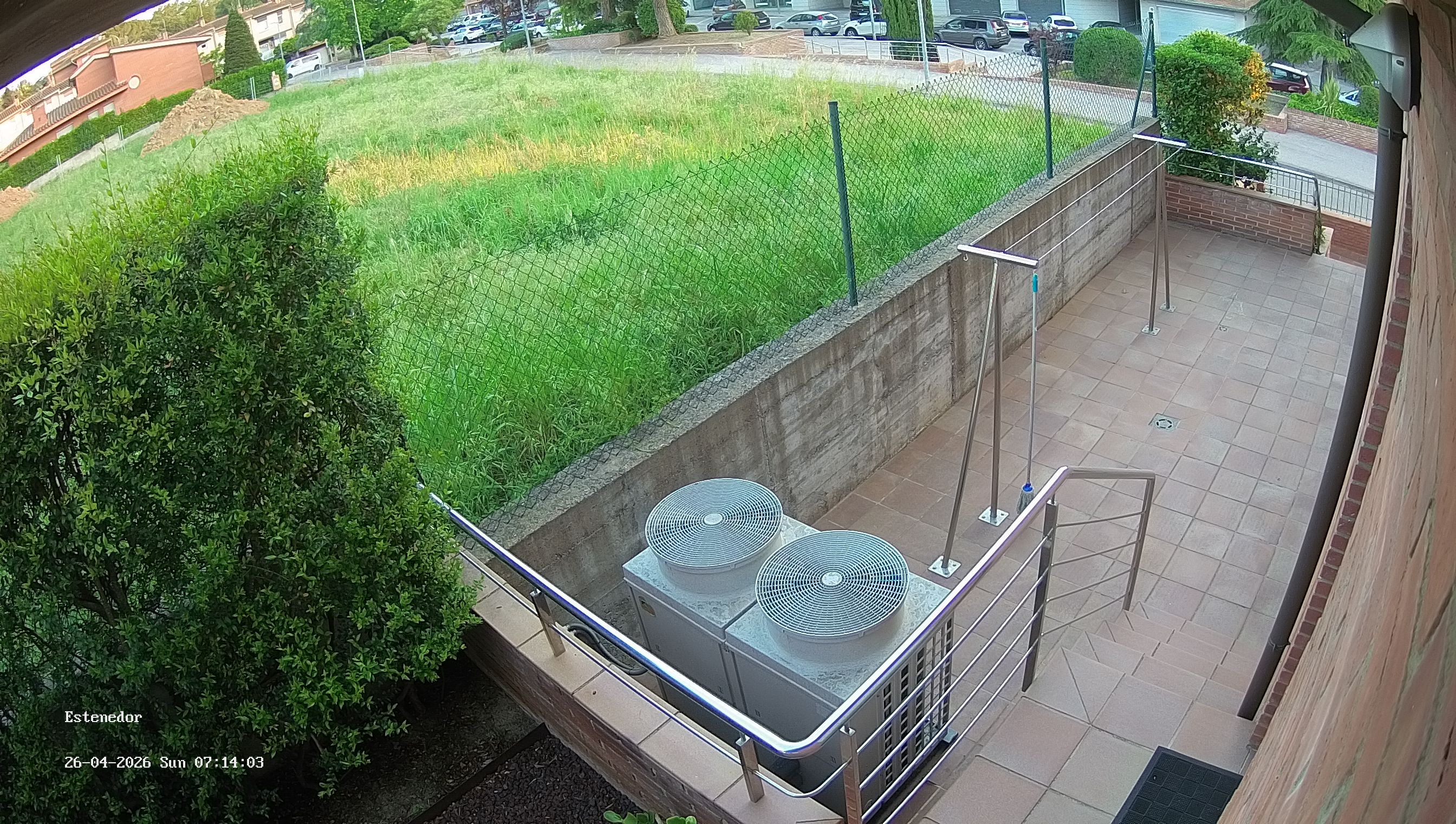 Webcam 2 Screen Capture