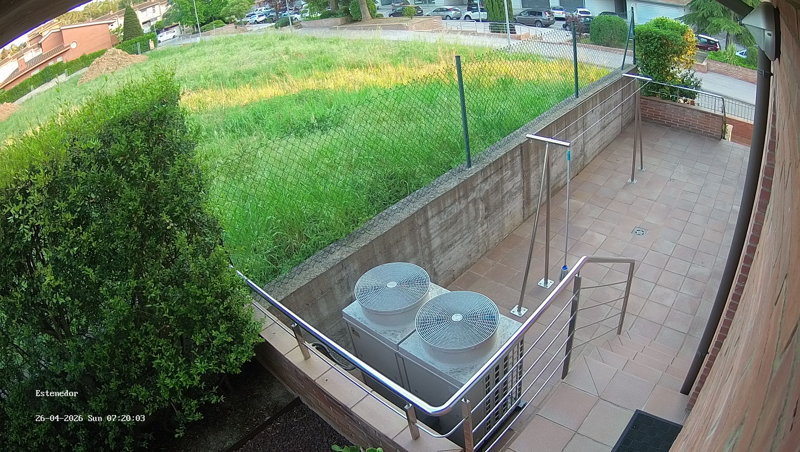 Webcam 2 Screen Capture