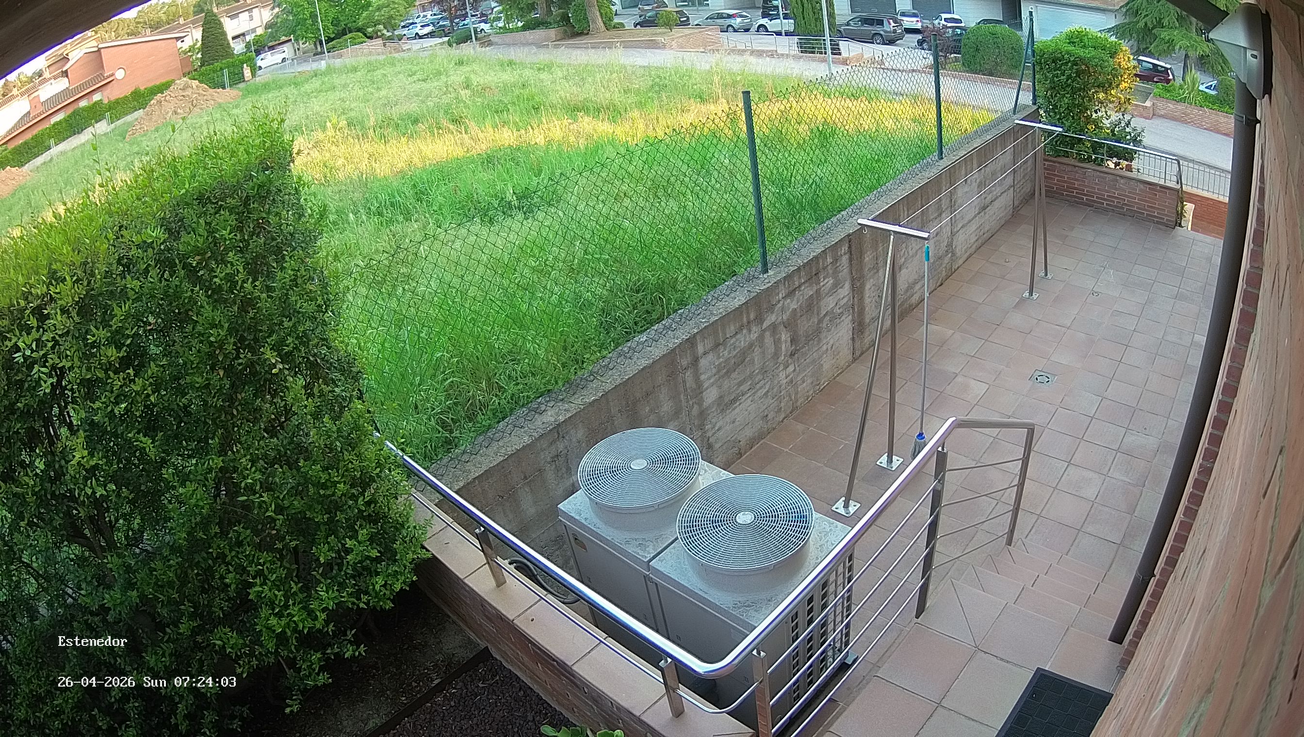 Webcam 2 Screen Capture