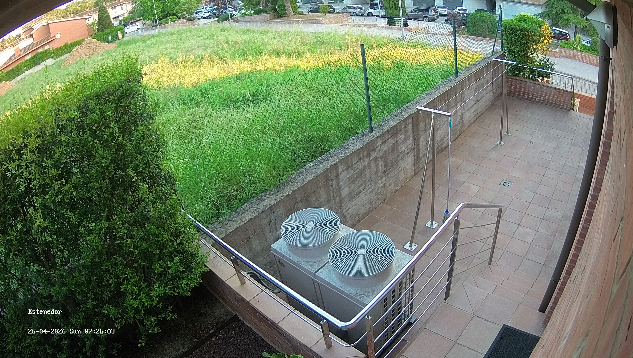 Webcam 2 Screen Capture