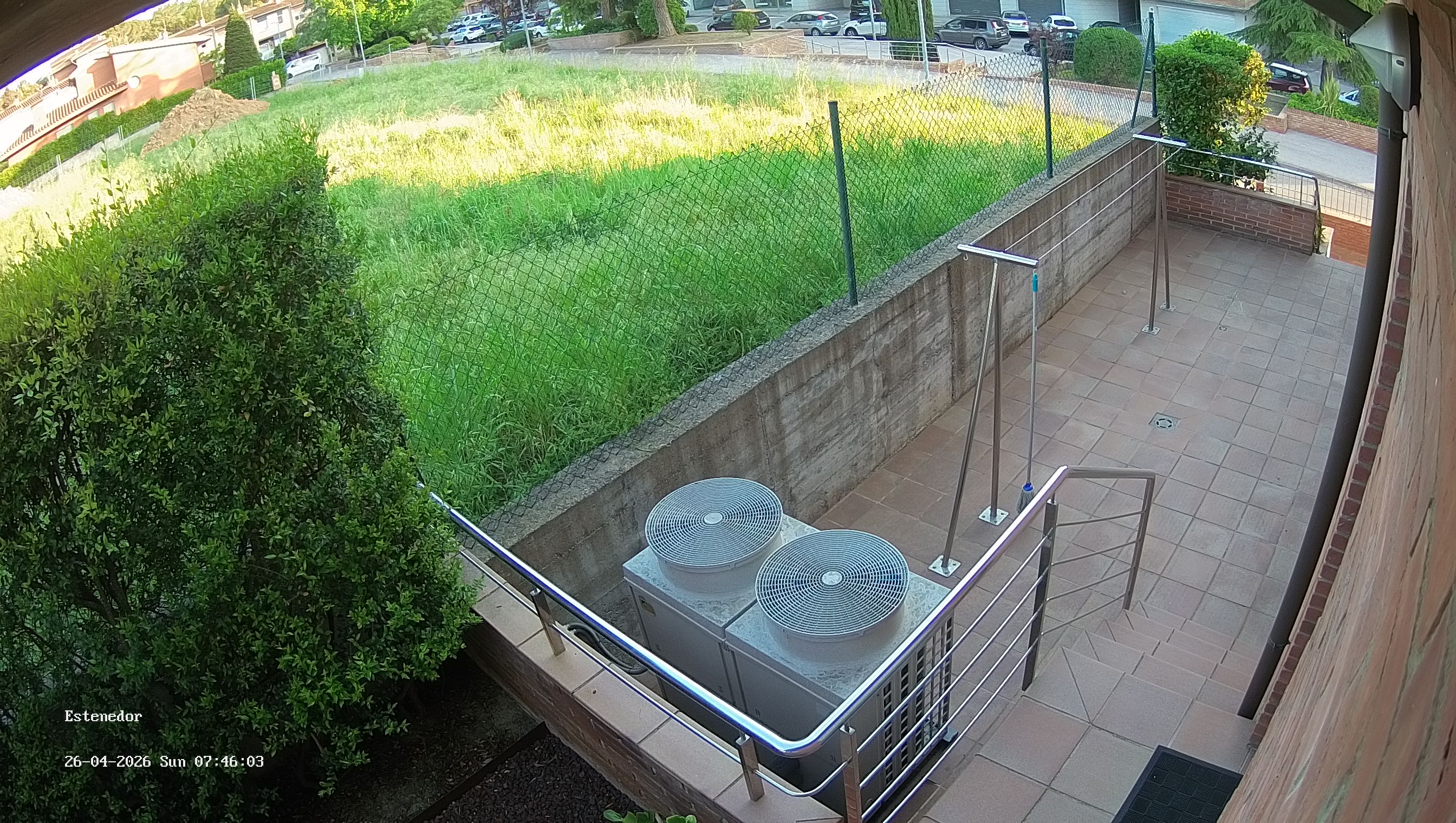 Webcam 2 Screen Capture