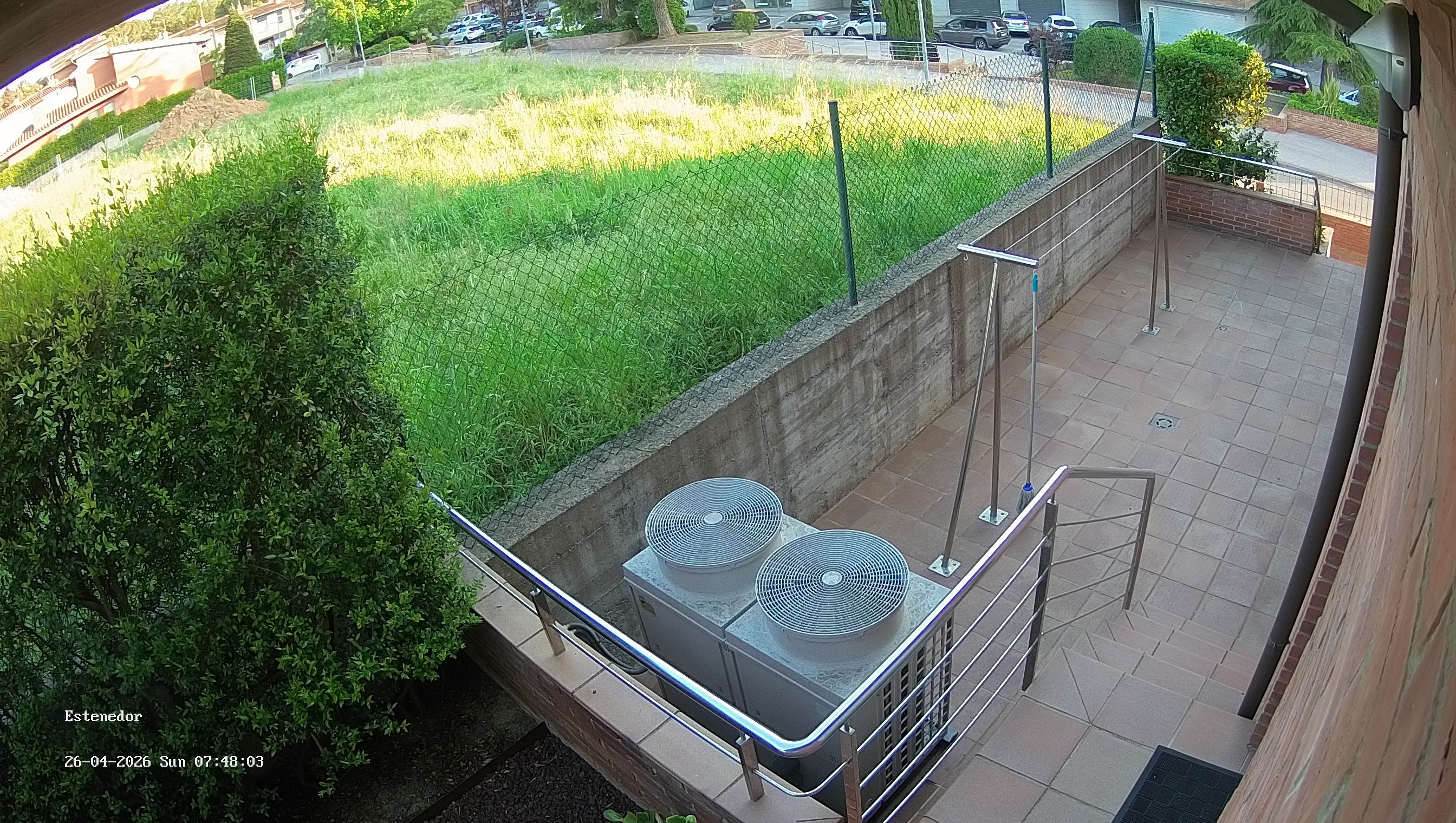 Webcam 2 Screen Capture