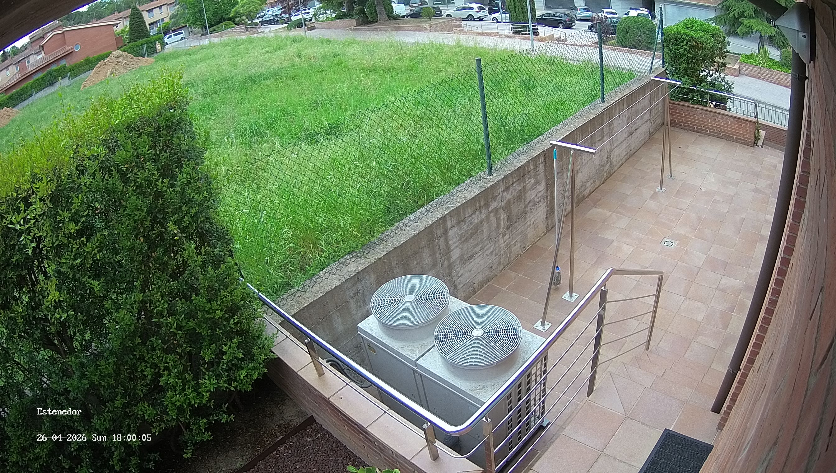 Webcam 2 Screen Capture