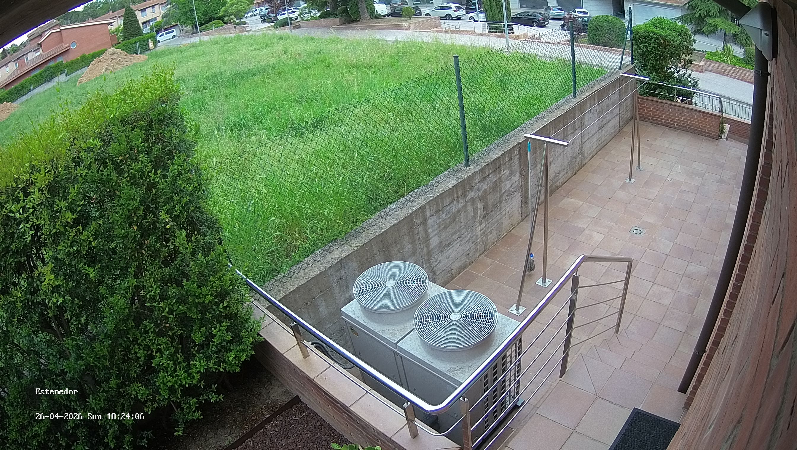 Webcam 2 Screen Capture