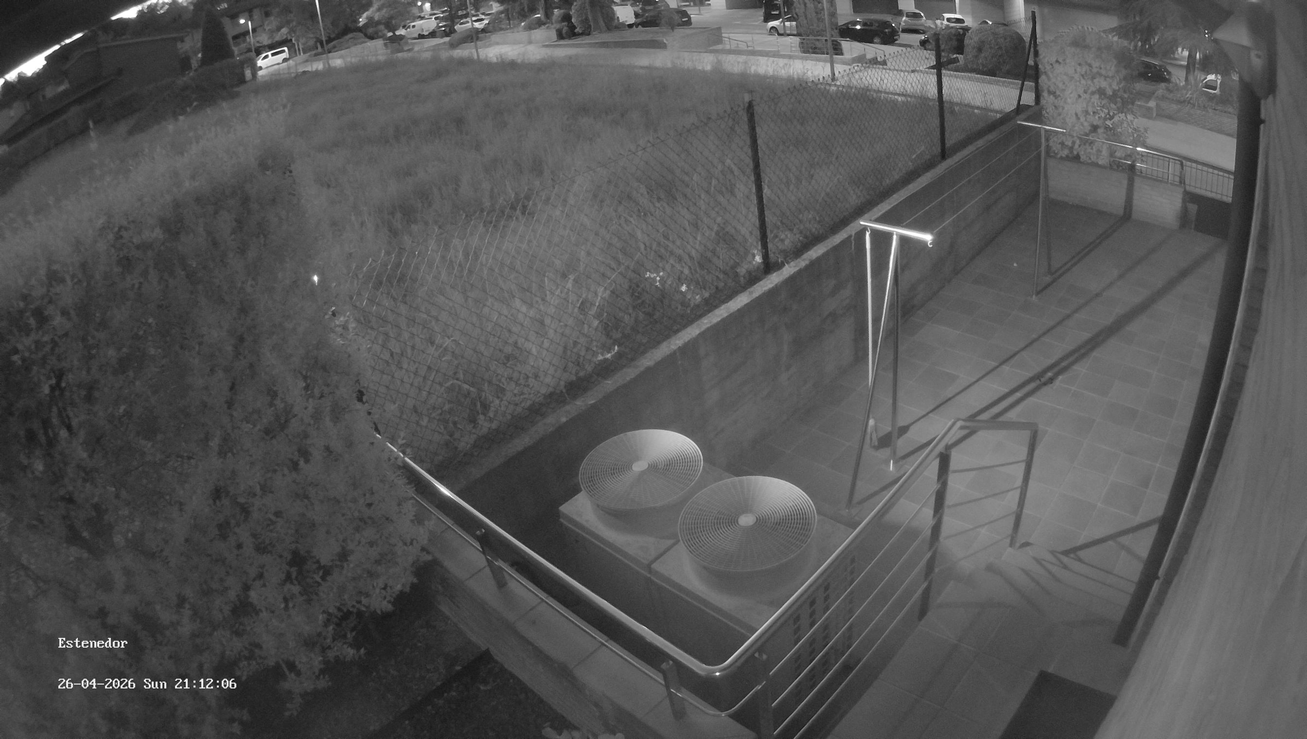 Webcam 2 Screen Capture